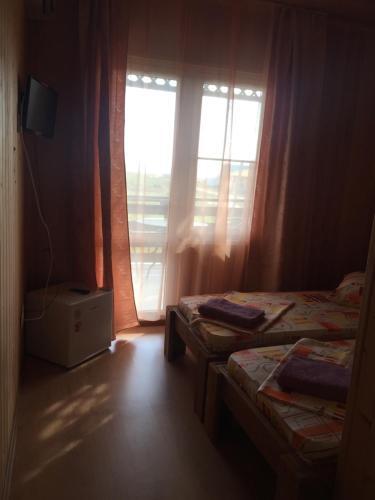 Hostal ???????? ??? "???????????"