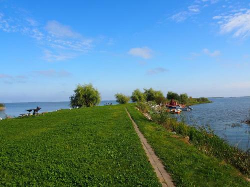 Zagorodniy Hotel Pleskov