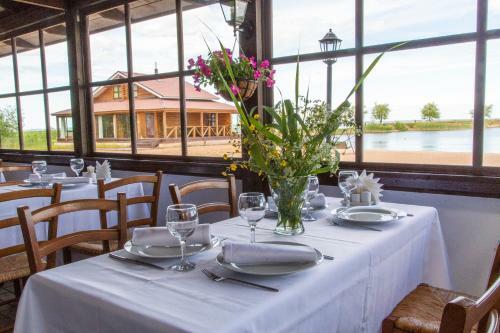 Zagorodniy Hotel Pleskov