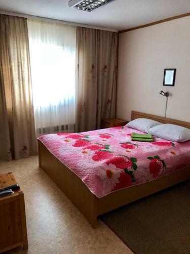 Hotel Podkova