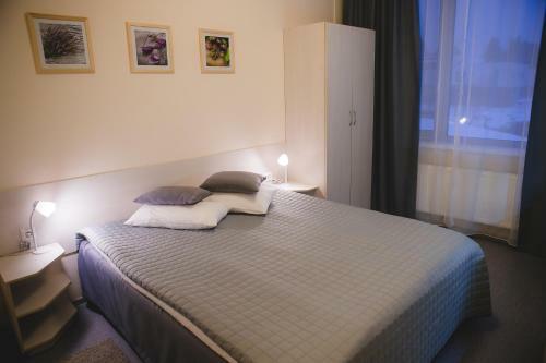 Hotel Nord