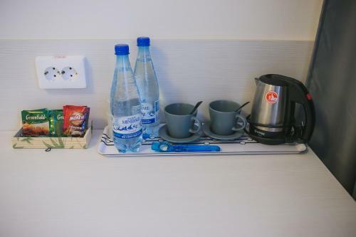 Hotel Nord