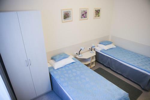 Hotel Nord