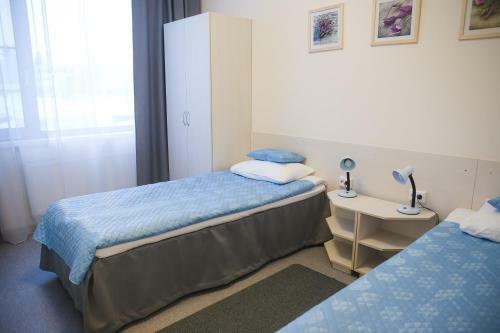 Hotel Nord