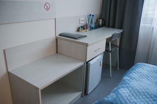 Hotel Nord