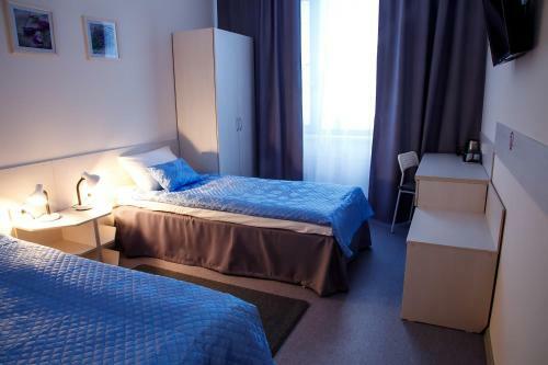Hotel Nord