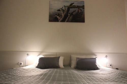 Hotel Nord