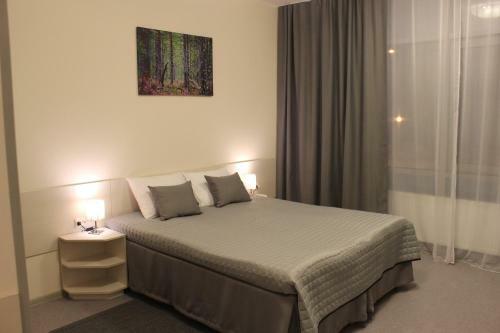 Hotel Nord