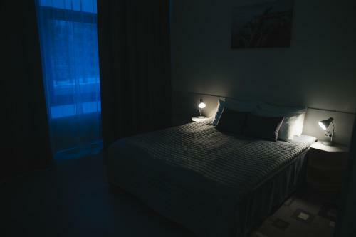 Hotel Nord