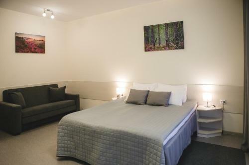 Hotel Nord