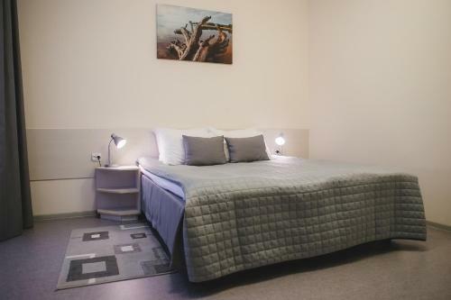 Hotel Nord