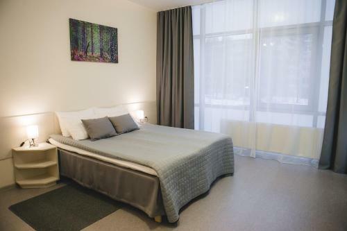Hotel Nord