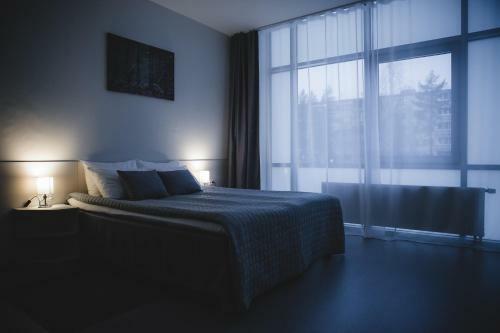 Hotel Nord