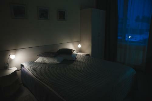 Hotel Nord