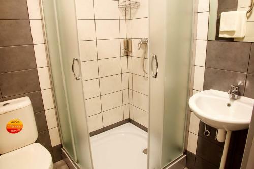 Hotel Nord