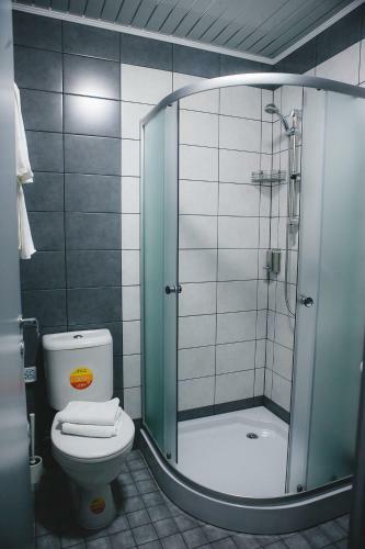 Hotel Nord