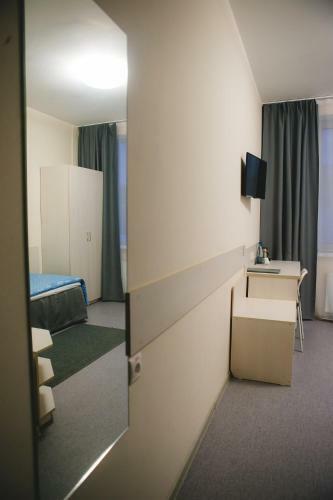 Hotel Nord
