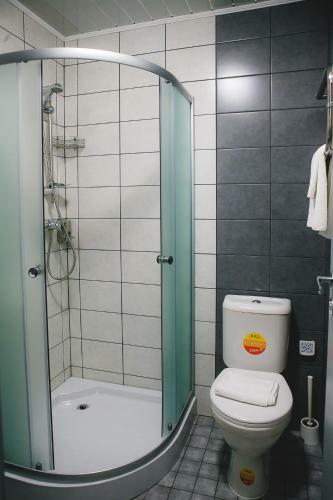 Hotel Nord
