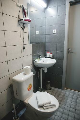 Hotel Nord