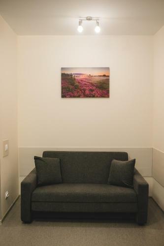 Hotel Nord