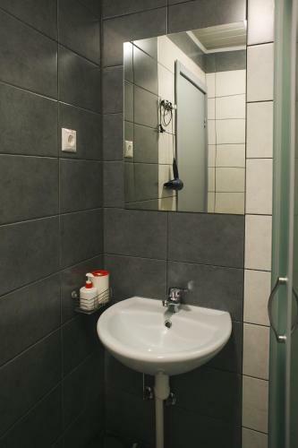 Hotel Nord