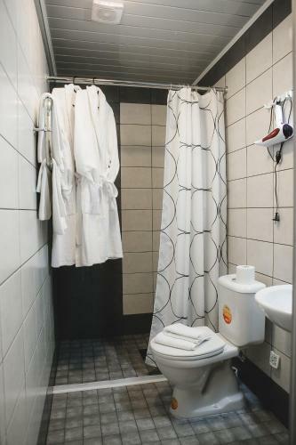 Hotel Nord