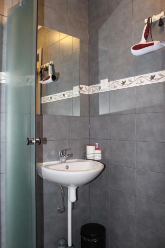 Hotel Nord