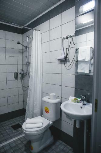 Hotel Nord