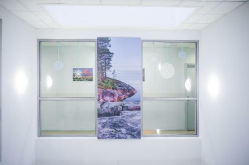 Hotel Nord