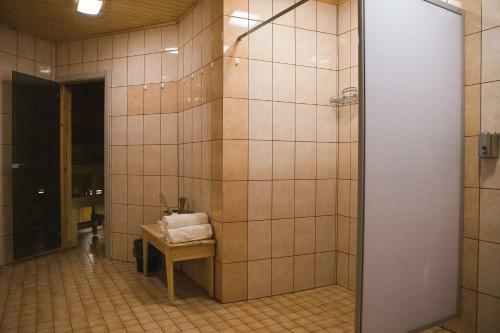 Hotel Nord