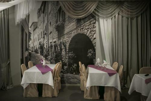 Hotel Nord