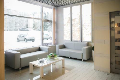 Hotel Nord