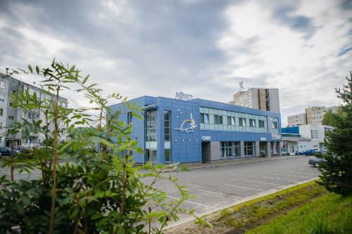 Hotel Nord