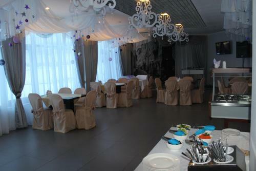 Hotel Nord