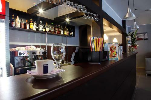 Hotel Nord