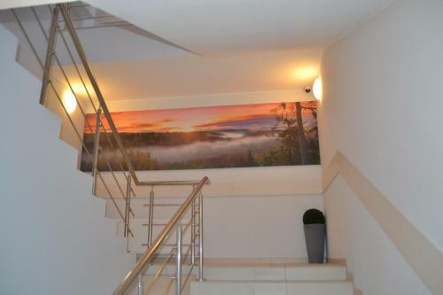 Hotel Nord