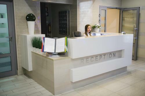 Hotel Nord