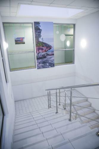 Hotel Nord