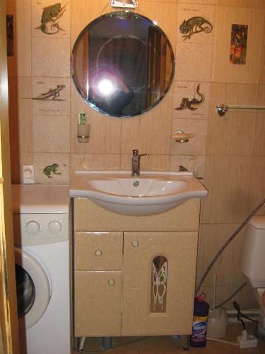 Hostal Dom Na Seligere