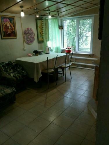 Hostal Dom Na Seligere