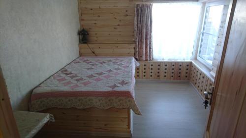 Hostal Dom Na Seligere