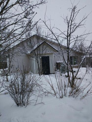 Hostal Dom Na Seligere