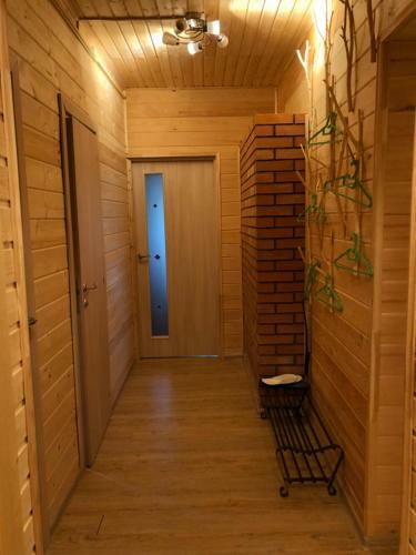 Agroturismo Country House Alekka
