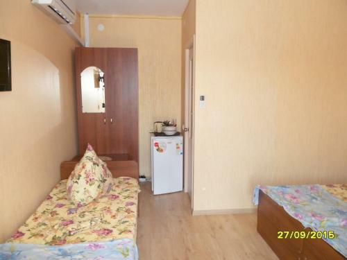 Hostal Guesthouse Pioner