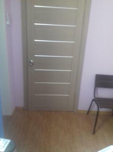 Hostal Guesthouse Pioner