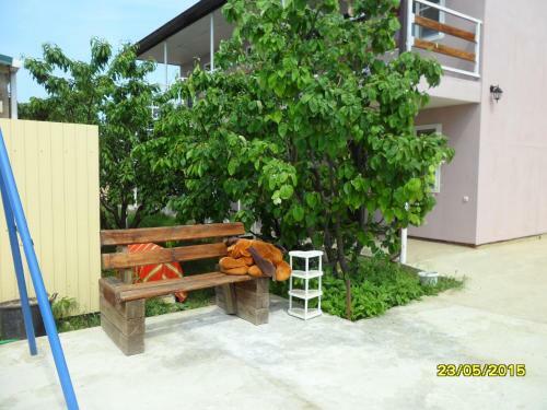 Hostal Guesthouse Pioner