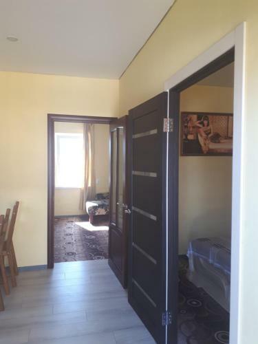 Hostal Guest House Pharaon