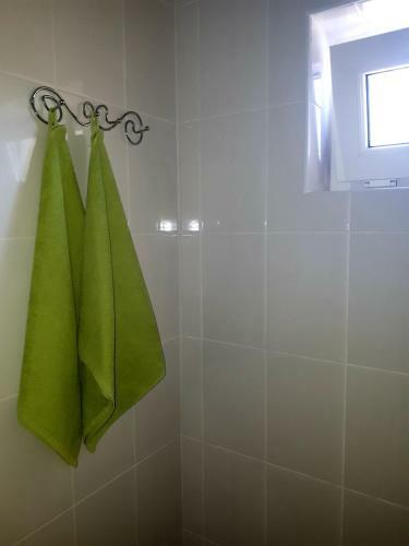 Hostal Guest House Pharaon