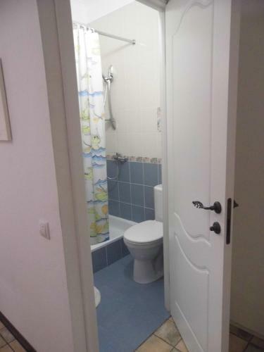 Hostal Guest House Provence