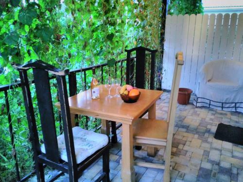 Hostal Guest House Provence